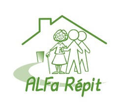 Patients après uen séance de sophrologie à ALFa Répit - Accompagnement Lien Famille Répit, avec Christelle Le Bihan